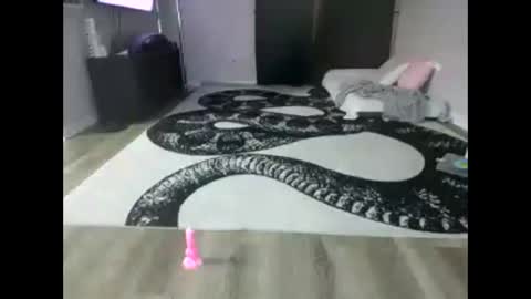 Snapshot of puppynubiss chatting on 11/06/25, 02:01 Puppynubiss online show from 11/06/25, 02:01