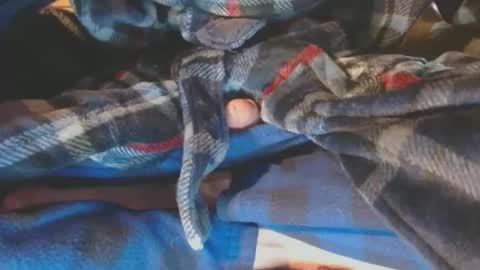 Snapshot of pupscrote chatting on 01/02/25, 02:11 Pup Scrote online show from 01/02/25, 02:11