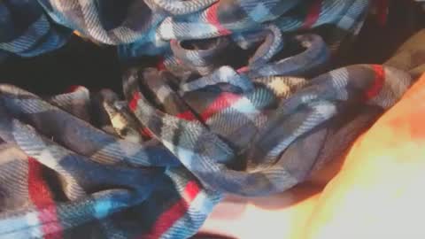 Snapshot of pupscrote chatting on 01/17/25, 03:12 Pup Scrote online show from 01/17/25, 03:12