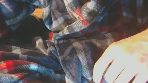 Snapshot of pupscrote chatting on 02/10/25, 05:14 Pup Scrote online show from 02/10/25, 05:14