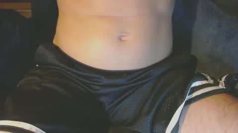 Snapshot of pupscrote chatting on 10/10/25, 03:05 Pup Scrote online show from 10/10/25, 03:05