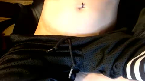 Pup Scrote online show from 06/11/26, 04:54