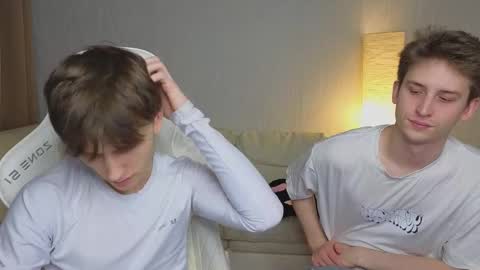 Jesse online show from 01/15/26, 01:59