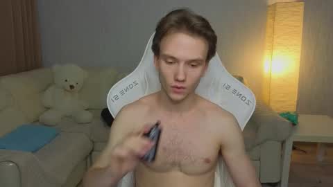 Jesse online show from 02/10/26, 02:26