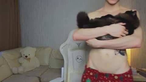 Jesse online show from 02/15/26, 03:47