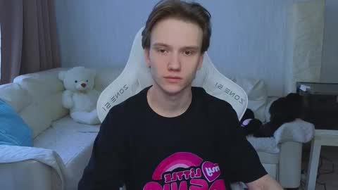 Jesse online show from 02/28/26, 05:19