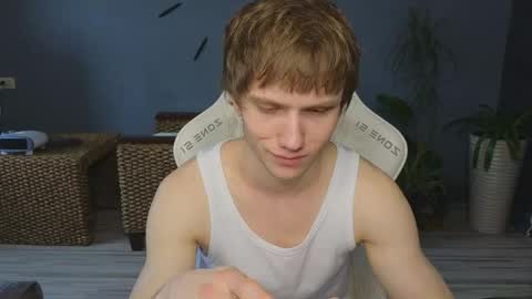 Jesse online show from 04/06/26, 04:32