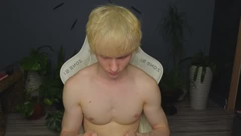 Jesse online show from 04/18/26, 05:39