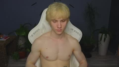 Jesse online show from 04/22/26, 01:41