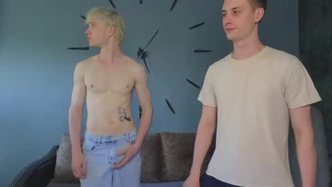 Jesse online show from 05/19/26, 01:56