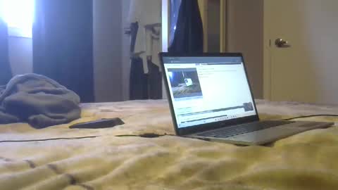 Snapshot of purdyguy7777 chatting on 01/24/25, 08:32 purdyguy7777 online show from 01/24/25, 08:32