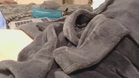 Snapshot of purdyguy7777 chatting on 09/25/25, 10:19 purdyguy7777 online show from 09/25/25, 10:19