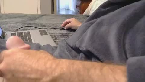 Snapshot of purdyguy7777 chatting on 10/30/25, 12:39 purdyguy7777 online show from 10/30/25, 12:39