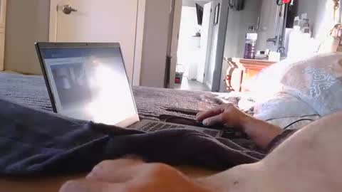 Snapshot of purdyguy7777 chatting on 11/05/25, 12:27 purdyguy7777 online show from 11/05/25, 12:27