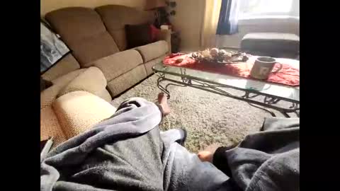 Snapshot of purdyguy7777 chatting on 11/30/25, 01:15 purdyguy7777 online show from 11/30/25, 01:15