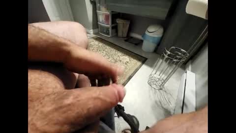 purdyguy7777 online show from 12/19/25, 04:14