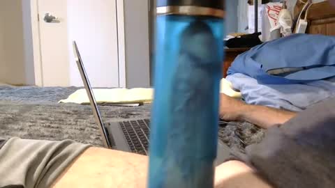 purdyguy7777 online show from 06/25/26, 06:34