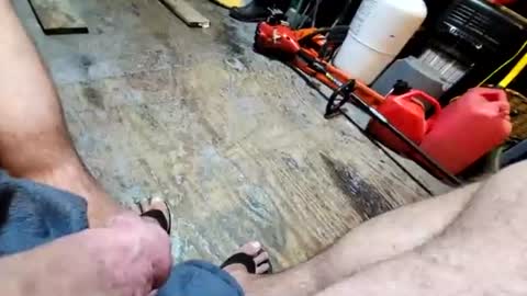 purdyguy7777 online show from 07/23/26, 08:45