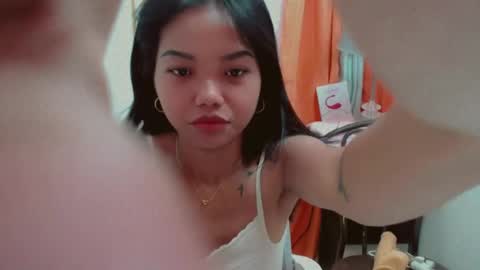 zarah online show from 06/21/26, 03:03