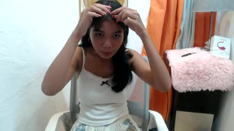 zarah online show from 06/30/26, 10:27
