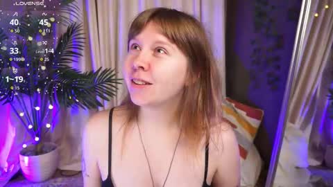 Snapshot of pure_dirt chatting on 09/16/25, 06:03 constant schedule Wednesday Friday Saturday Sunday The Rosemarie online show from 09/16/25, 06:03