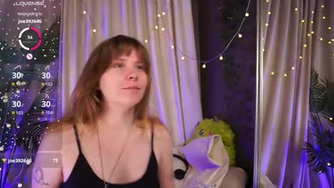 Snapshot of pure_dirt chatting on 09/25/25, 05:55 constant schedule Wednesday Friday Saturday Sunday The Rosemarie online show from 09/25/25, 05:55