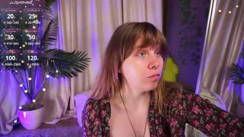 constant schedule Wednesday  Friday  Saturday  Sunday  The Rosemarie online show from 09/27/25, 06:51