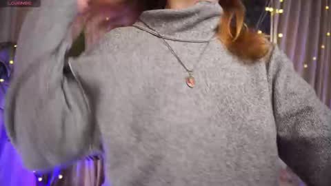 Snapshot of pure_dirt chatting on 09/28/25, 05:35 constant schedule Wednesday Friday Saturday Sunday The Rosemarie online show from 09/28/25, 05:35