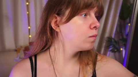 Snapshot of pure_dirt chatting on 10/07/25, 05:37 constant schedule Wednesday Friday Saturday Sunday The Rosemarie online show from 10/07/25, 05:37