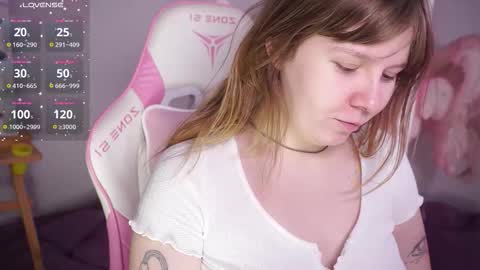 Snapshot of pure_dirt chatting on 10/12/25, 05:39 constant schedule Wednesday Friday Saturday Sunday The Rosemarie online show from 10/12/25, 05:39