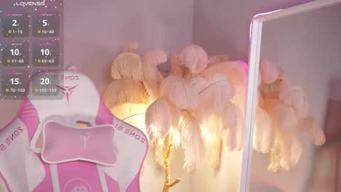 Snapshot of pure_dirt chatting on 10/15/25, 06:13 constant schedule Wednesday Friday Saturday Sunday The Rosemarie online show from 10/15/25, 06:13