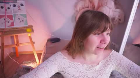 Snapshot of pure_dirt chatting on 11/29/25, 05:54 constant schedule Wednesday Friday Saturday Sunday The Rosemarie online show from 11/29/25, 05:54