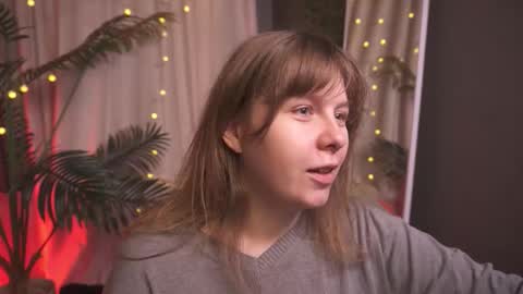 constant schedule Wednesday  Friday  Saturday  Sunday  The Rosemarie online show from 12/21/25, 05:25