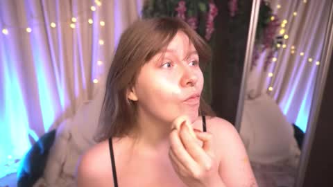 constant schedule Wednesday  Friday  Saturday  Sunday  The Rosemarie online show from 01/16/26, 05:44