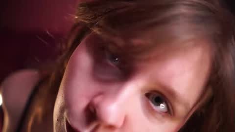 constant schedule Wednesday  Friday  Saturday  Sunday  The Rosemarie online show from 02/13/26, 06:42