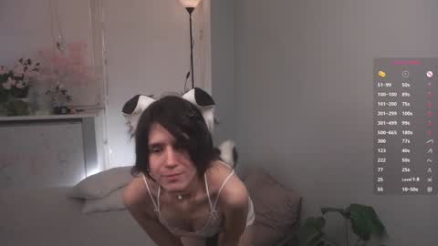 Snapshot of pure_project chatting on 02/10/26, 05:39 Ariana online show from 02/10/26, 05:39