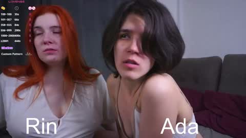 Ariana online show from 04/06/26, 04:46