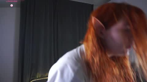 Ariana online show from 04/30/26, 06:14