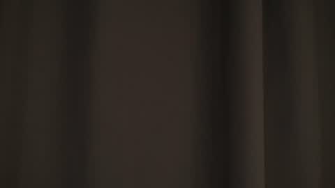 Ariana online show from 07/02/26, 03:23
