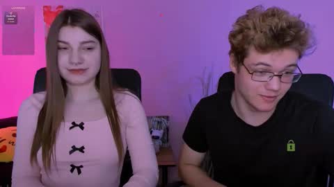 Ask me3 online show from 12/21/25, 09:49