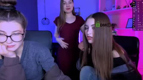 Ask me3 online show from 01/17/26, 08:45