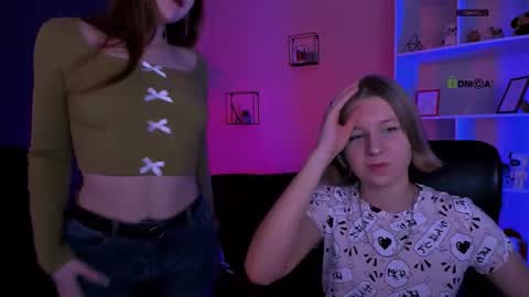 Ask me3 online show from 02/10/26, 07:51