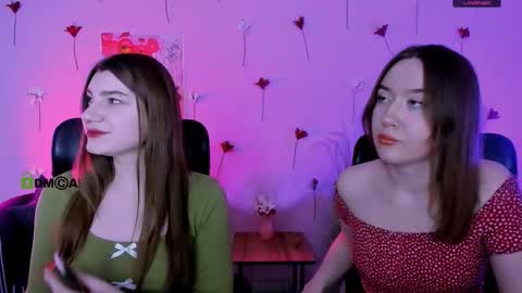 Ask me3 online show from 02/18/26, 10:00