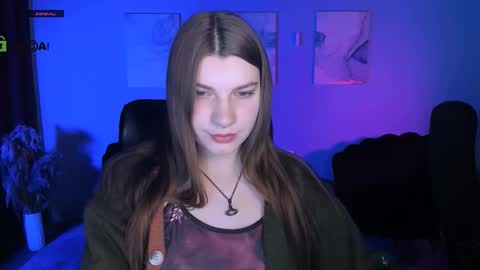 Ask me3 online show from 02/21/26, 09:54