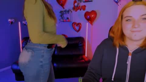 Ask me3 online show from 02/22/26, 10:14