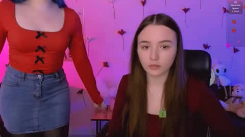 Ask me3 online show from 03/14/26, 09:48