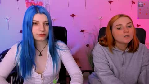 Ask me3 online show from 03/16/26, 10:08