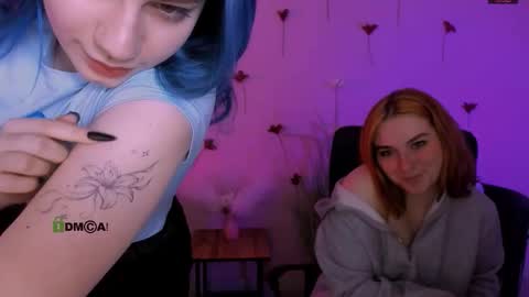 Ask me3 online show from 03/17/26, 09:56