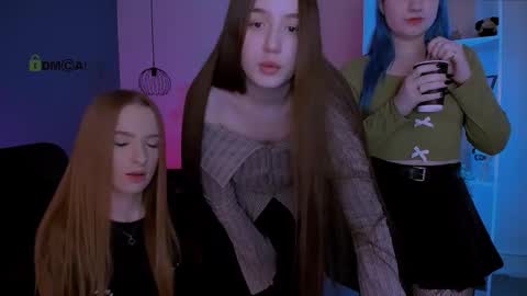 Ask me3 online show from 03/21/26, 09:58