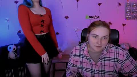 Ask me3 online show from 03/23/26, 09:57